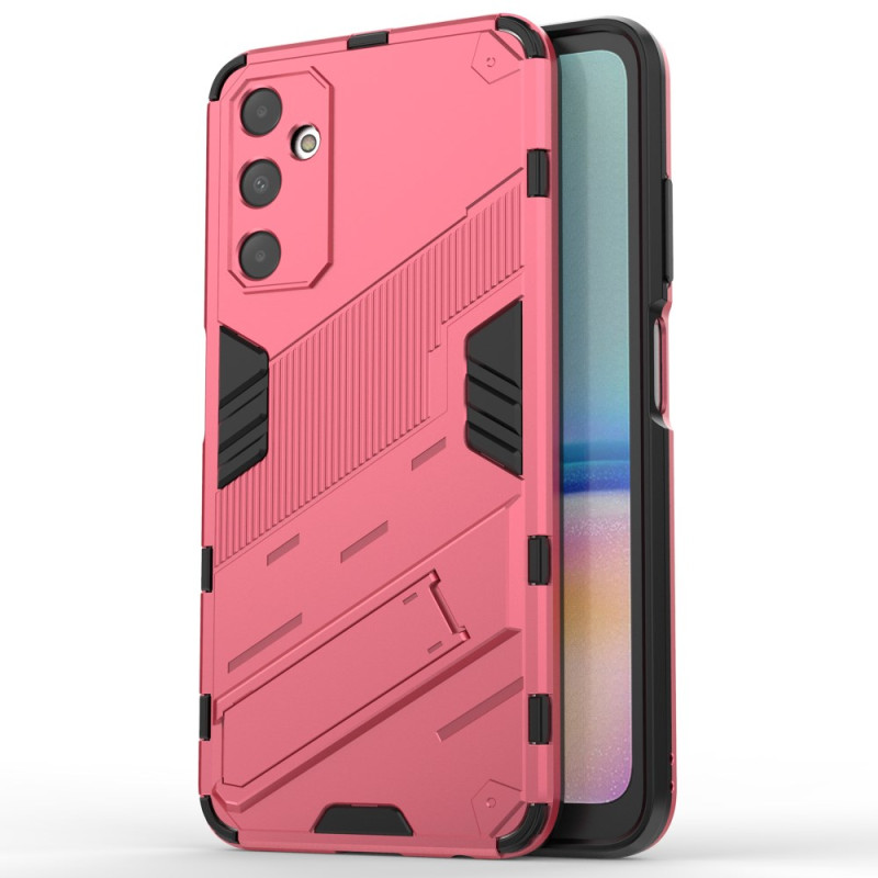Samsung Galaxy A05s Suojakuori
 vaaka- ja pystysuora tuki