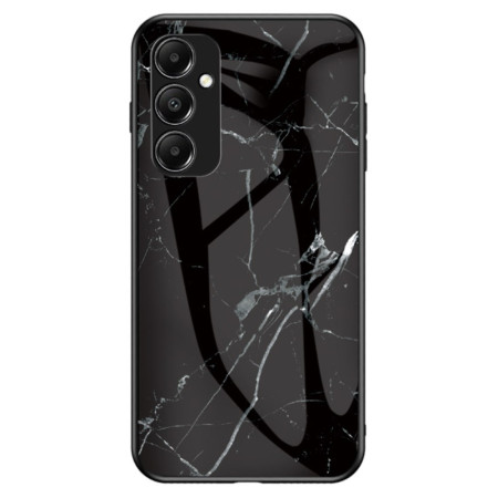 Suojakuori
Samsung Galaxy...