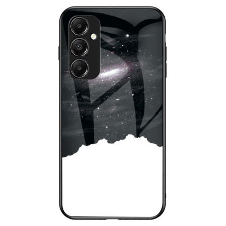 Suojakuori
Samsung Galaxy...