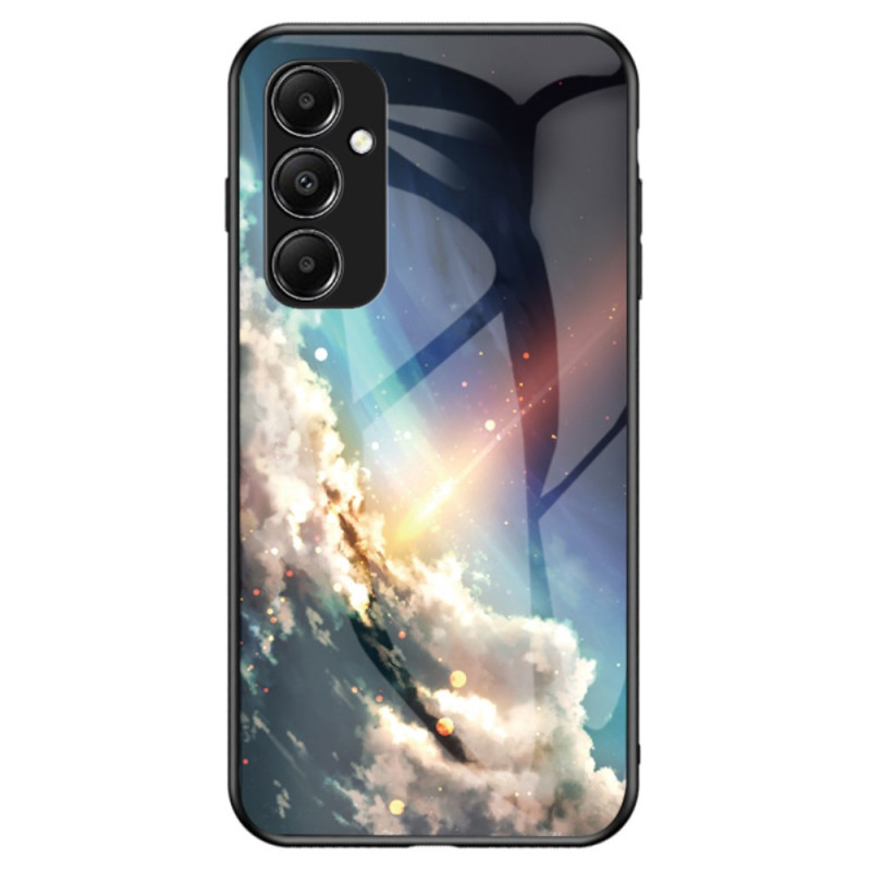 Suojakuori
Samsung Galaxy A05s panssarilasi
kuvio