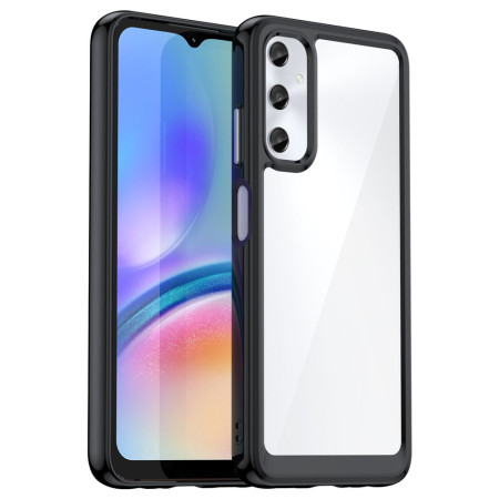 Samsung Galaxy A05s akryyli...