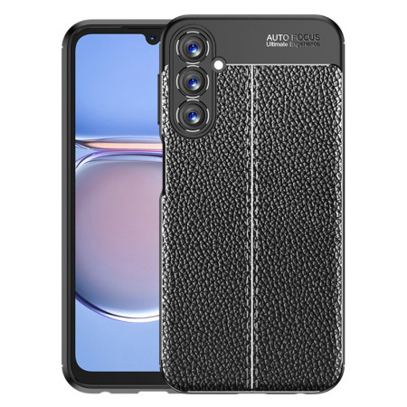 Samsung Galaxy A05s Double...
