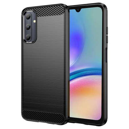 Samsung Galaxy A05s...