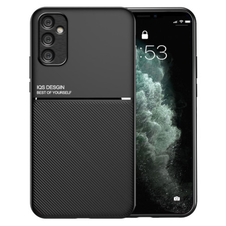 Samsung Galaxy A05s magneja...