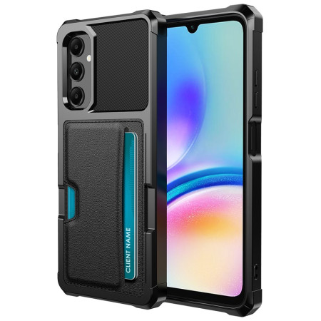 Samsung Galaxy Suojakuori...