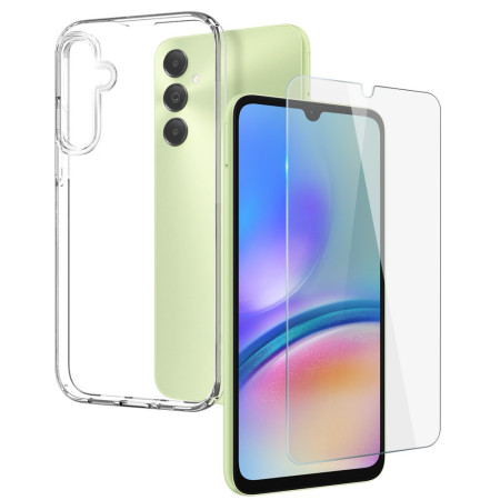 Samsung Galaxy A05s...