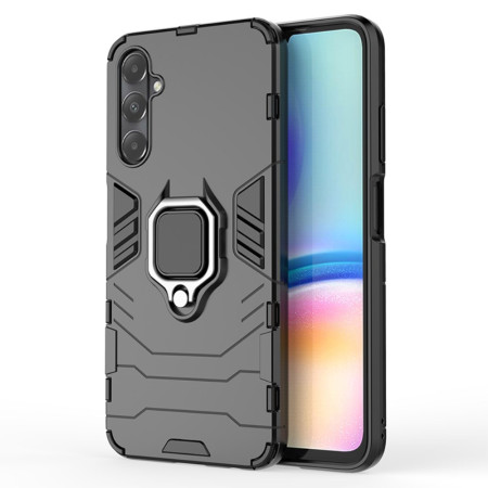 Samsung Galaxy A05s Ring...