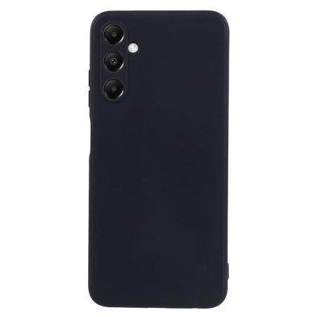 Samsung Galaxy A05s...