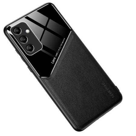 Samsung Galaxy A05s magneja...