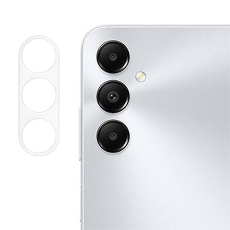 Panssarilasi
 suojalasi...