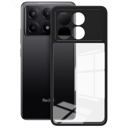 Suojakuori
 Poco X6 Pro 5G...