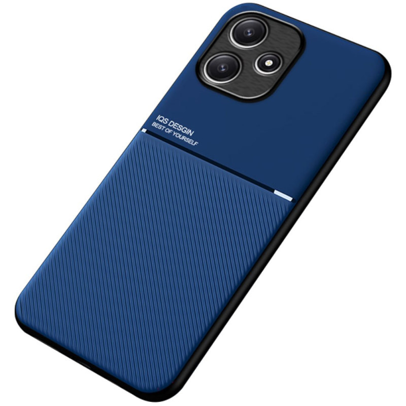 Xiaomi Redmi 12 5G / Poco M6 Pro 5G magneja
tinen suojakuori
