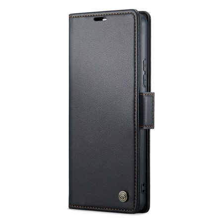 Suojakuori
Xiaomi Redmi 12...