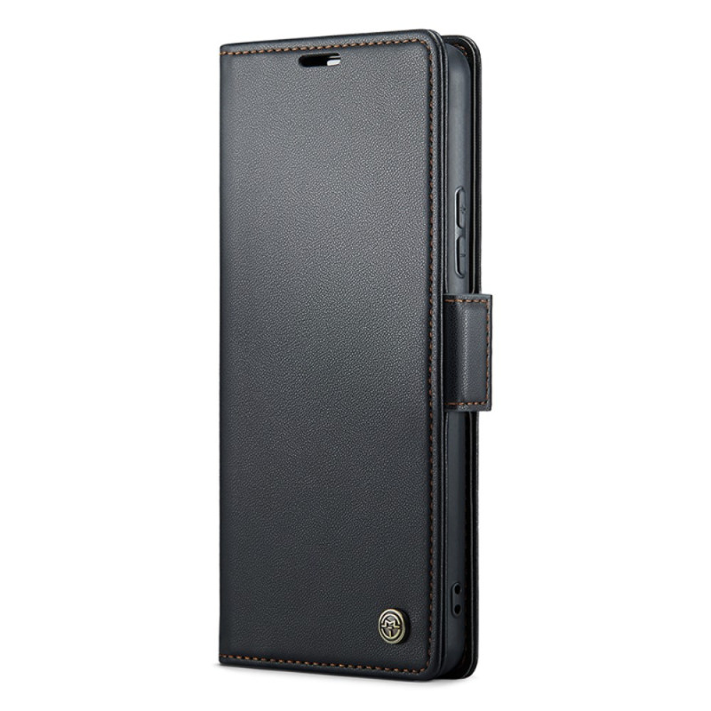 Suojakuori
 Xiaomi Redmi 12 / 12 5G / Poco M6 Pro 5G CASEME CASEME