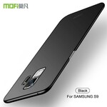 Samsung Galaxy S9 MOFI kotelo