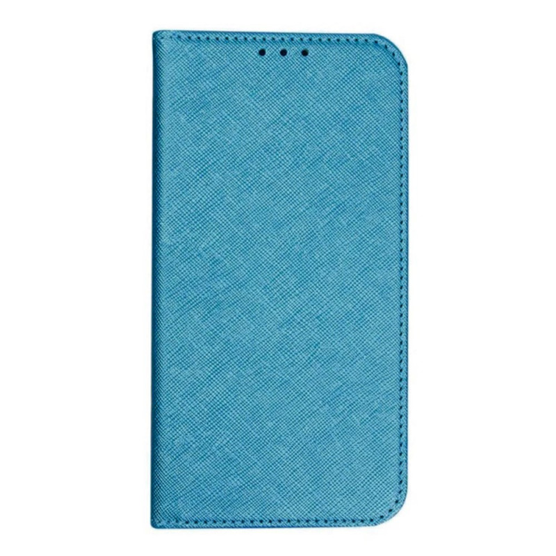 Flip Cover Xiaomi 14 Cross tekstuuri