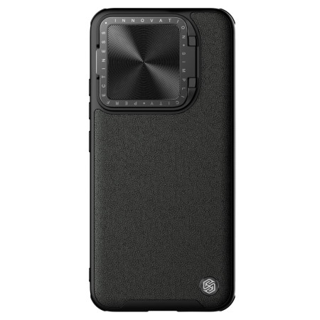 Coque Xiaomi 14 CamShield...