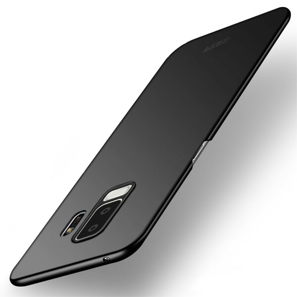 Samsung Galaxy S9 Plus MOFI kotelo