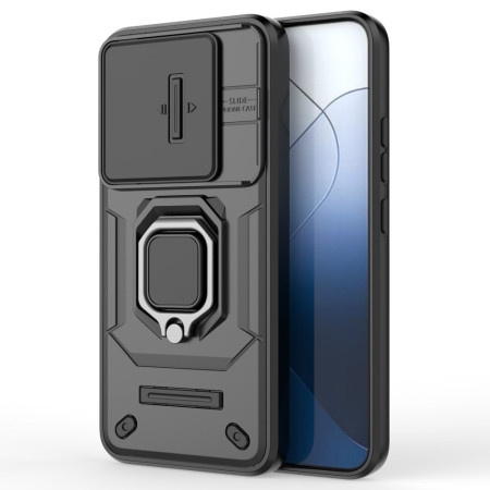 Xiaomi 14 Suojakuori...