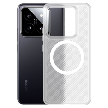 Xiaomi 14...