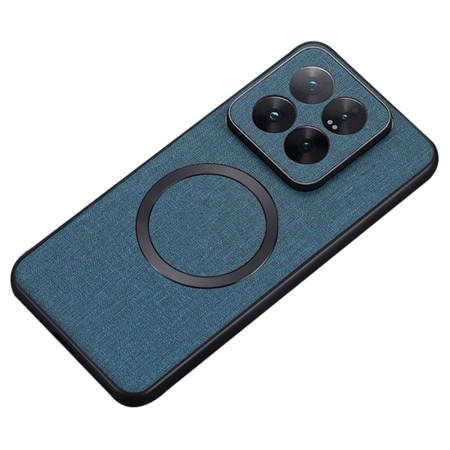 Xiaomi 14 Slim Suojakuori...