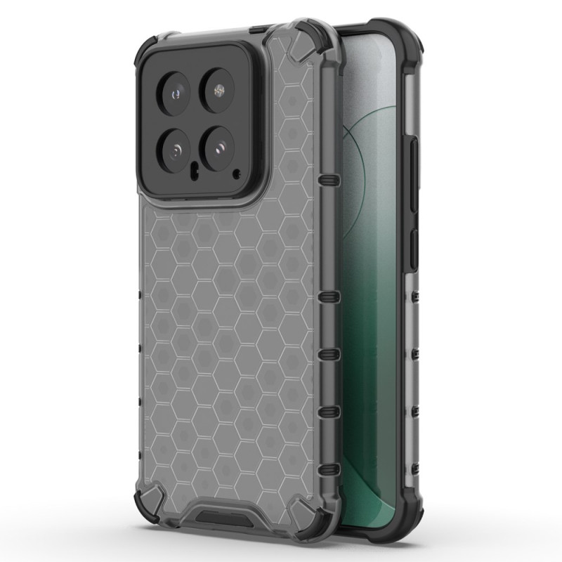 Xiaomi 14 Hunajakenno
 Suojakuori
