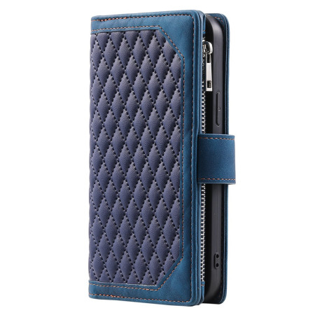 Housse Xiaomi 14 Matelassée...