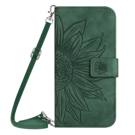 Housse Xiaomi 14 Tournesols...