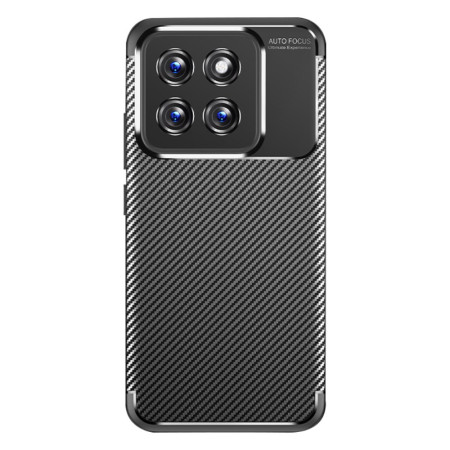 Xiaomi 14 Hiilikuitu...