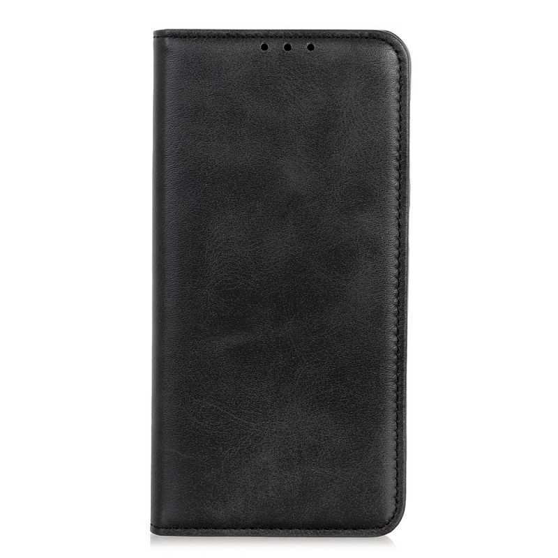 Flip Cover Xiaomi 14 Split Nahka