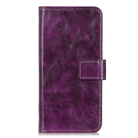Xiaomi 14 Gloss Suojakuori