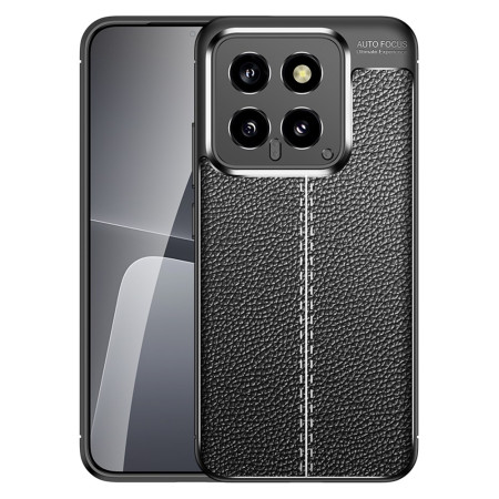 Xiaomi 14 Double Line...