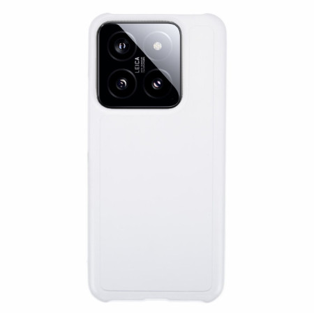 Xiaomi 14 jäykkä...