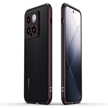 Xiaomi 14 Suojakuori...