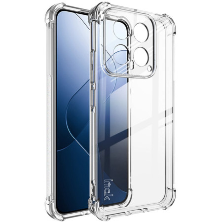 Xiaomi 14 turvatyynyt IMAK...
