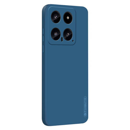 Xiaomi 14 koskja
tava sarja...
