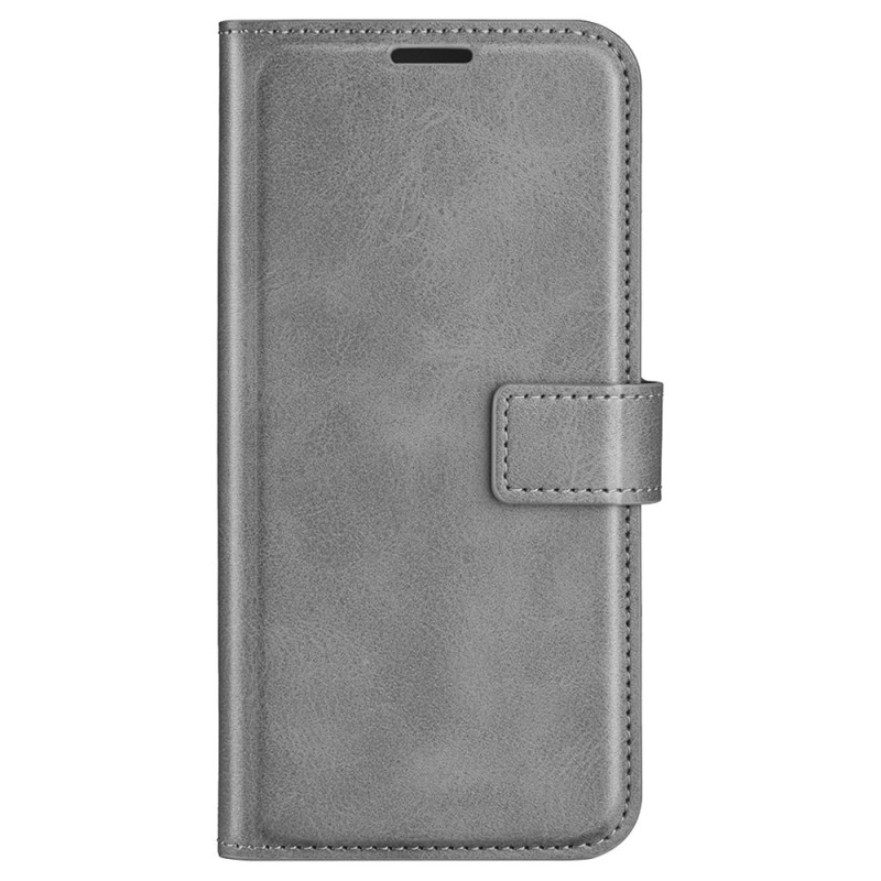 Xiaomi 14 vasikannahka Suojakuori