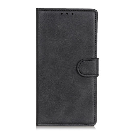 Xiaomi 14 Faux Leather...