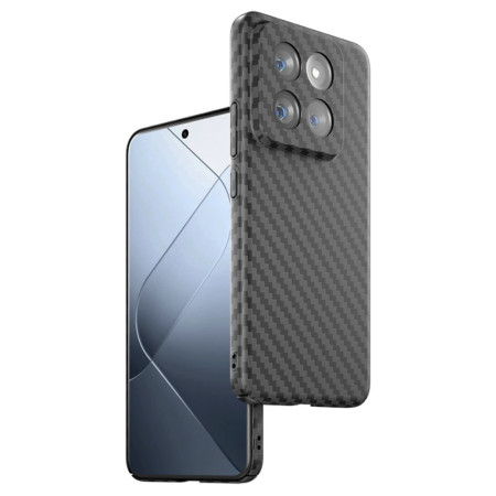 Xiaomi 14 Tyyli
 Hiilikuitu...