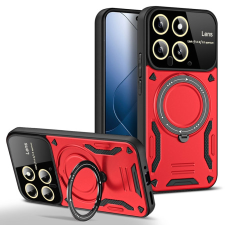 Coque Xiaomi 14 Support...