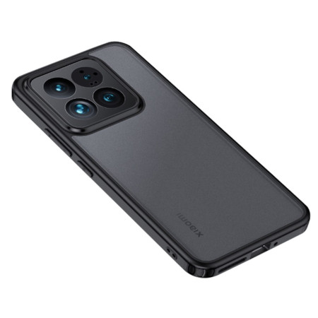 Xiaomi 14 läpinäkyvä...