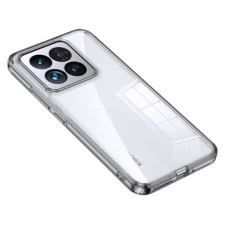 Coque Xiaomi 14...