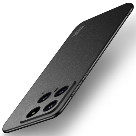 Xiaomi 14 Shield...