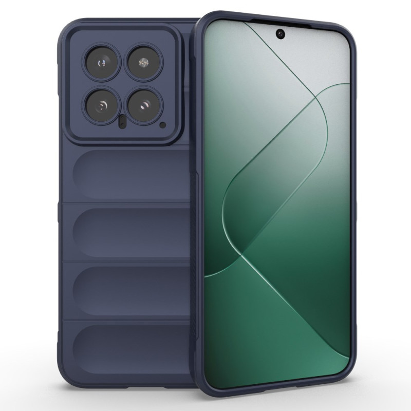 Xiaomi 14 liukumaton suojakuori
