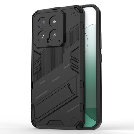 Xiaomi 14 vaaka- ja...