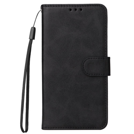 Xiaomi 14 Plain...