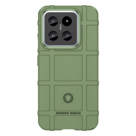 Xiaomi 14 Kestävä...