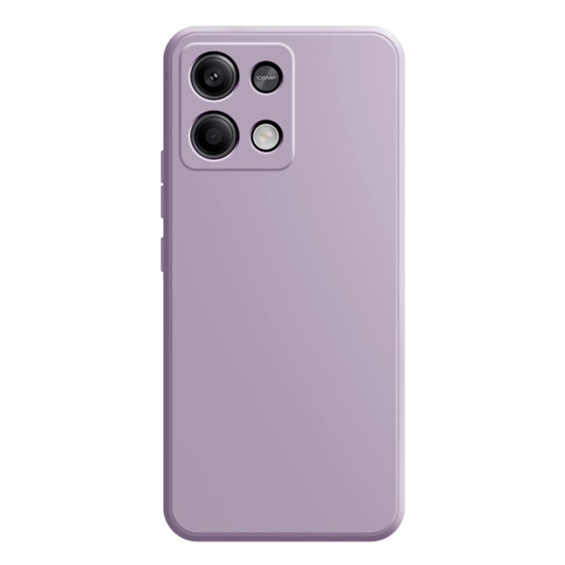 Xiaomi Redmi Note 13 Pro 5G / Poco X6 5G Suojakuori
 Oikea reuna