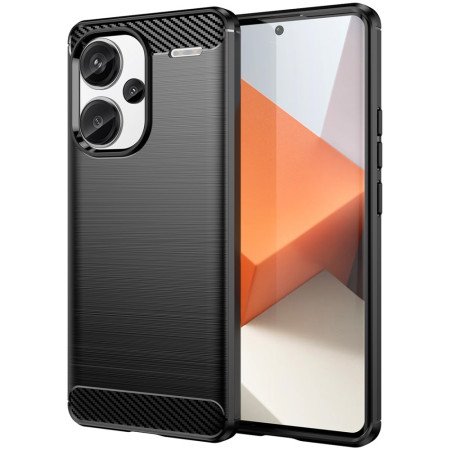 Coque Xiaomi Redmi Note 13...