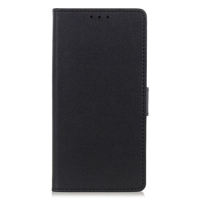 Xiaomi Redmi Note 13 Pro Plus 5G Klassinen
 Cover -suojus